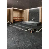 Marmi Pregiati - Matte Floor Ceramic Tiles - Various Colour and Sizes-Per Box
