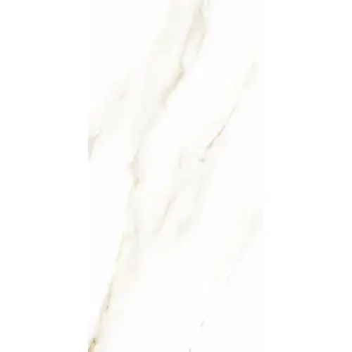 Marmi Pregiati - Matte Floor Ceramic Tiles - Various Colour and Sizes-Per Box