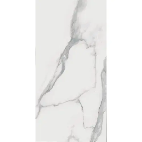Marmi Pregiati - Polished Floor Ceramic Tiles - Available in Various Colour and Sizes-Per Box
