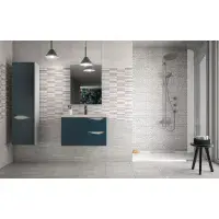Marvel Wall Ceramic Tiles - Available in Various Colour-Per Box