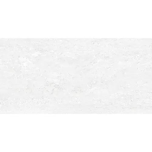 Marvel Wall Ceramic Tiles - Available in Various Colour-Per Box