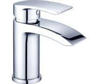 Bathrooms of Style Lepus Basin Mixer
