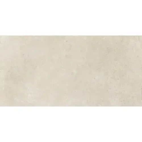 Matilde Floor Ceramic Tiles - Available in Various Colour-Per Box