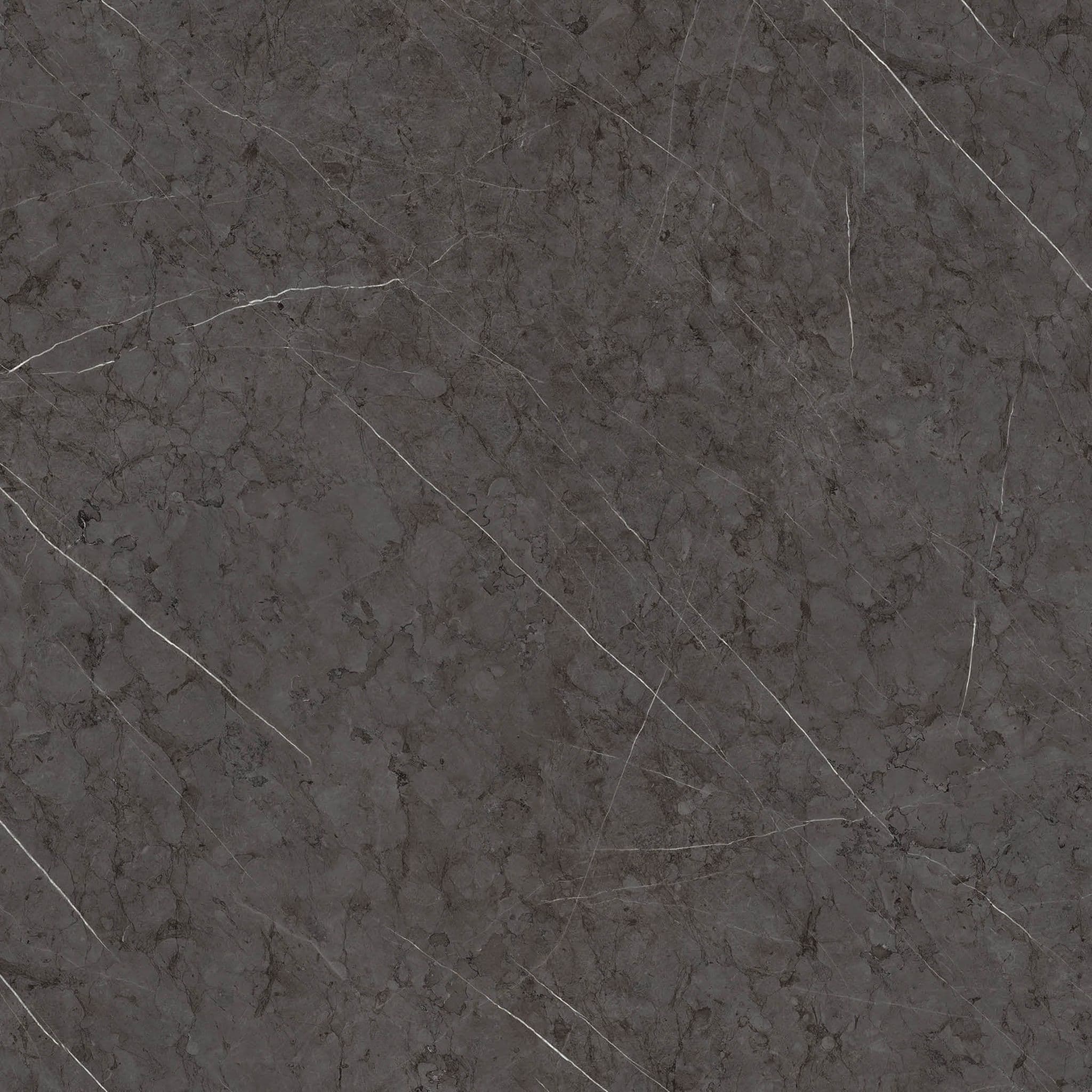 Mermaid Elite Shower Panels - Greystone Marble - 160mm - Postformed