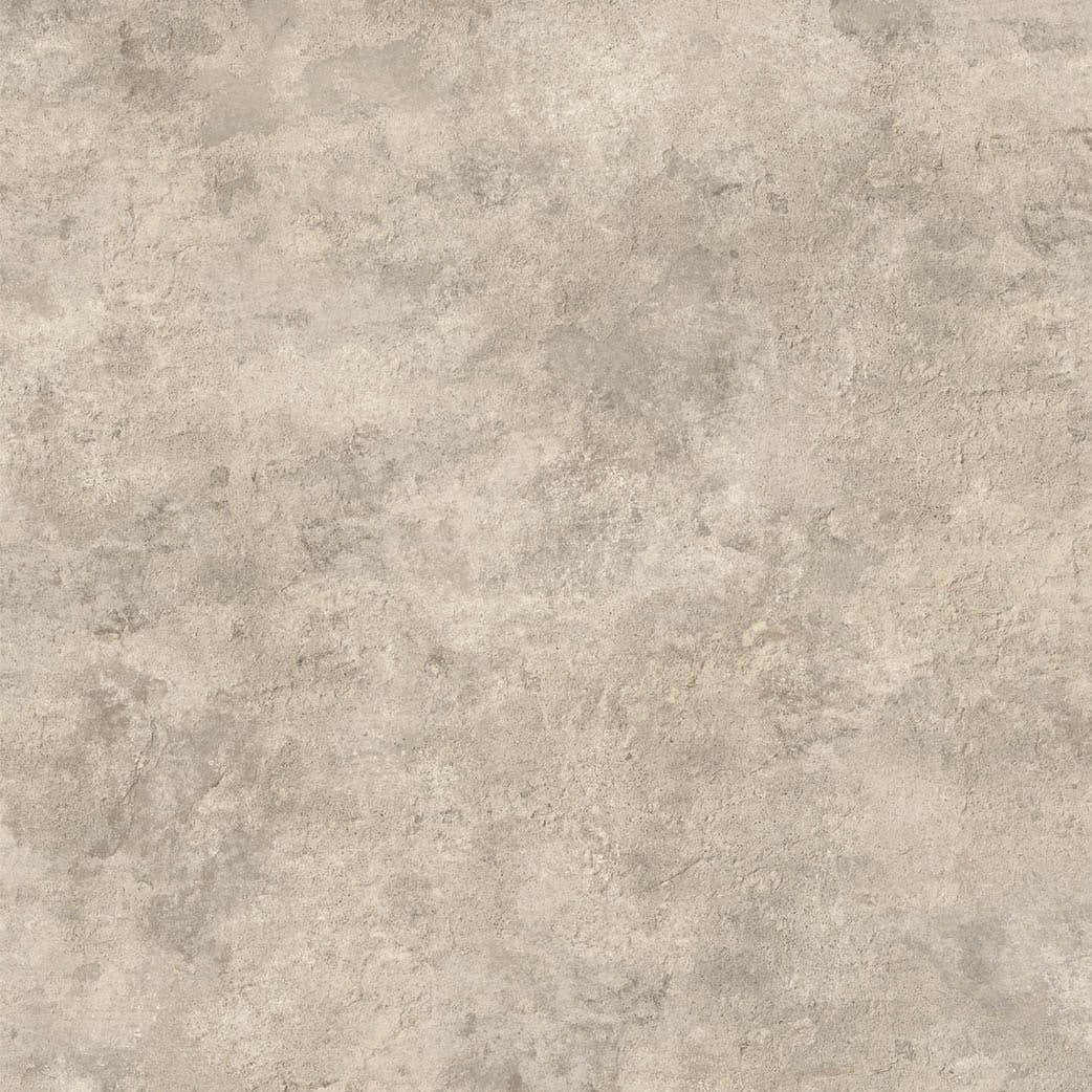 Mermaid Elite Shower Panels - Treviso (Matt) - 160mm - Postformed