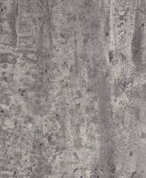Mermaid Wetwall Panels - Platinum Stone - All Sizes
