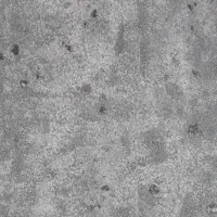 Mermaid Wetwall Panels - Platinum Stone - All Sizes