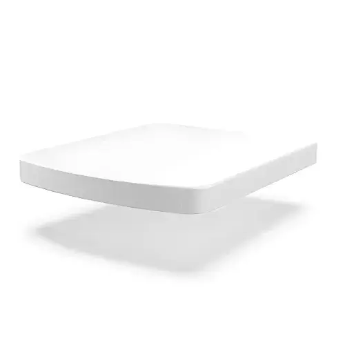 Minuto Slow Close Toilet Seat