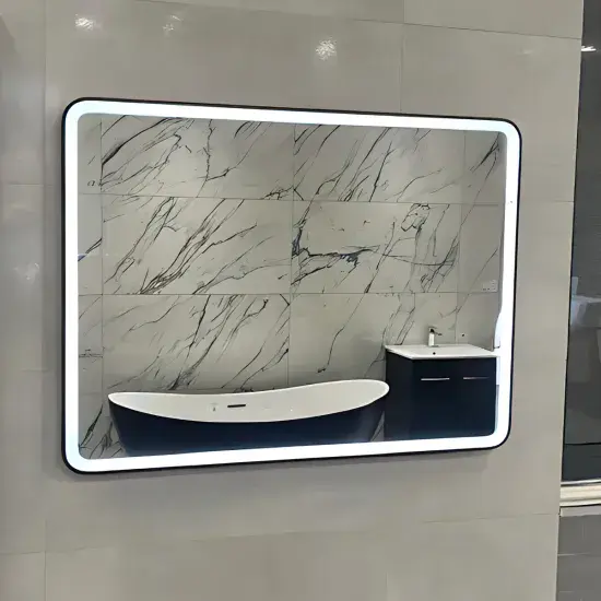 Mirrors