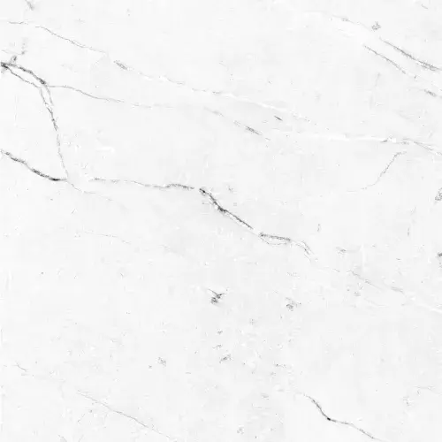 Moduleo LayRed York Tile