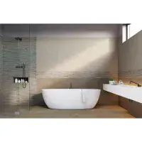 Mood Floor Ceramic Tiles - Available in Various Colour and Sizes-Per Box
