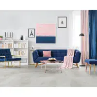 Mood Floor Ceramic Tiles - Available in Various Colour and Sizes-Per Box