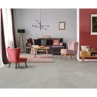 Mood Floor Ceramic Tiles - Available in Various Colour and Sizes-Per Box