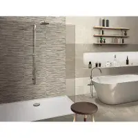 Mood Floor Ceramic Tiles - Available in Various Colour and Sizes-Per Box