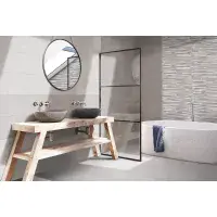 Mood Floor Ceramic Tiles - Available in Various Colour and Sizes-Per Box