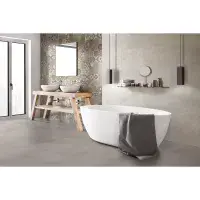 Mood Floor Ceramic Tiles - Available in Various Colour and Sizes-Per Box