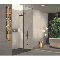 Moonlight Floor Ceramic Tiles - Available in Various Colour and Sizes-Per Box