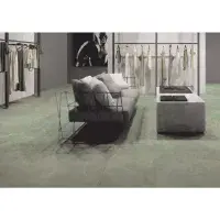 Moonlight Floor Ceramic Tiles - Available in Various Colour and Sizes-Per Box