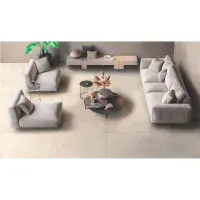 Moonlight Floor Ceramic Tiles - Available in Various Colour and Sizes-Per Box