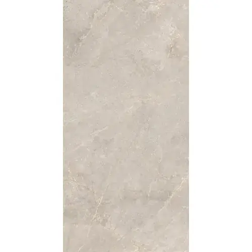 Moonlight Floor Ceramic Tiles - Available in Various Colour and Sizes-Per Box
