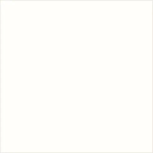 Multipanel Alpine White Pure Collection - All Panel Sizes