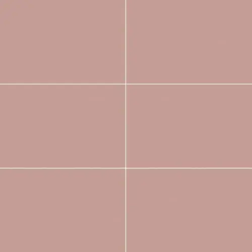 Multipanel Antique Rose Large Tile Collection 2400 x 598mm Hydrolock Panel