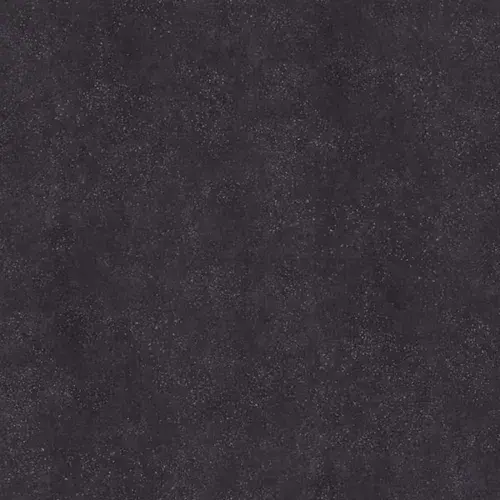 Multipanel Black Mineral Pure Collection - All Panel Sizes