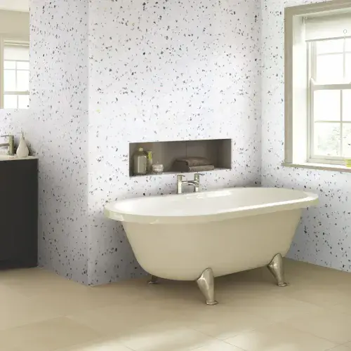 Multipanel Blizzard Classic Collection - All Panel Sizes