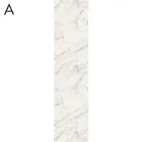 Multipanel Crystal Marble XL Offset Tile Collection 2400 x 598mm Hydrolock Panel