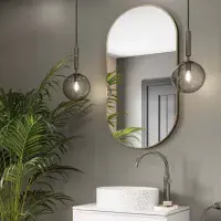 Multipanel Dust Grey Pure Collection - All Panel Sizes