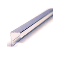 Multipanel End Cap - Various Colours