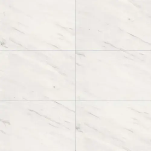 Multipanel Levanto Marble Large Tile Collection 2400 x 598mm Hydrolock Panel