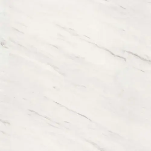 Multipanel Levanto Marble Pure Collection - All Panel Sizes