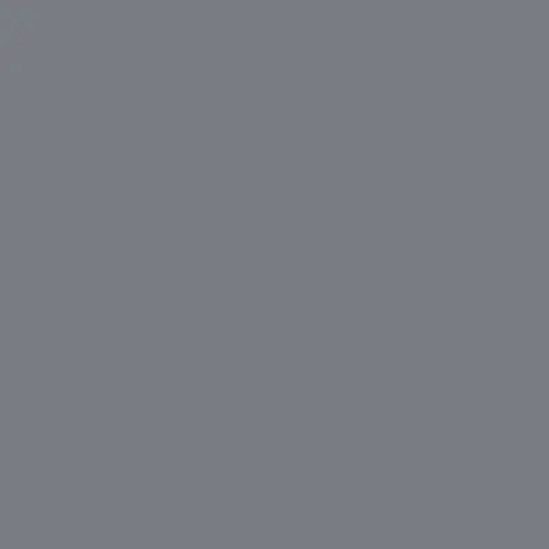 Multipanel Monument Grey Pure Collection - All Panel Sizes