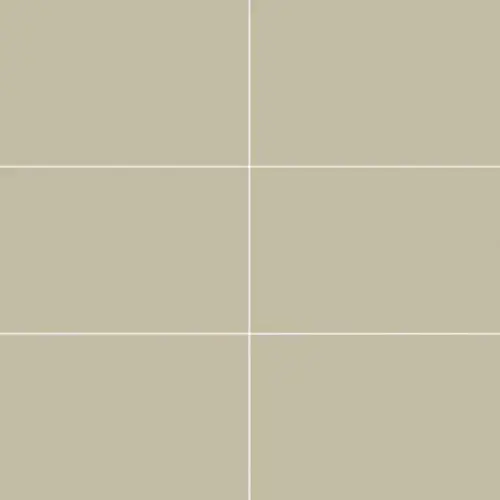 Multipanel Sage Green Large Tile Collection 2400 x 598mm Hydrolock Panel