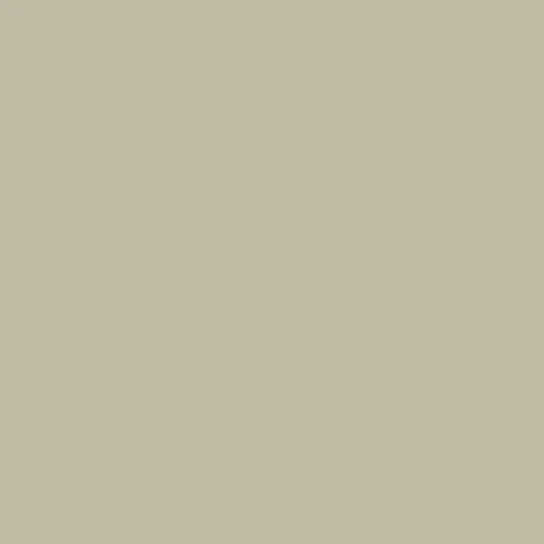 Multipanel Sage Green Pure Collection - All Panel Sizes