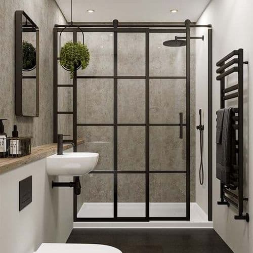 Multipanel Stone Elements Collection - All Panel Sizes