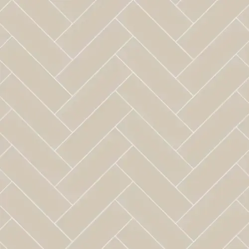 Multipanel Taupe Grey Herringbone Tile Collection 2400 x 598mm Hydrolock Panel