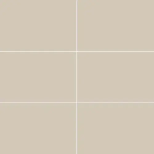 Multipanel Taupe Grey Large Tile Collection 2400 x 598mm Hydrolock Panel