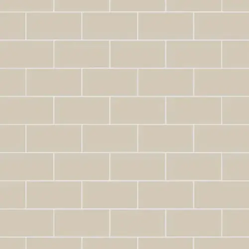 Multipanel Taupe Grey Metro Tile Collection