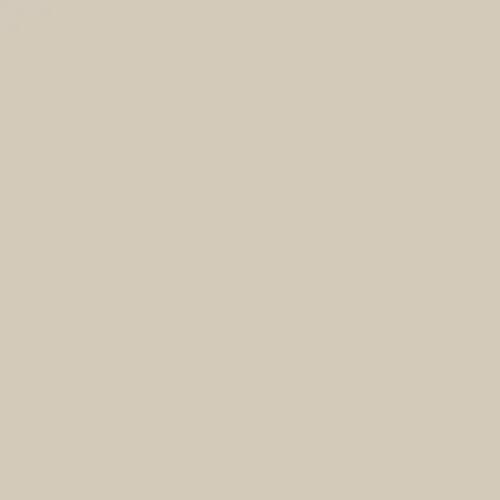 Multipanel Taupe Grey Pure Collection - All Panel Sizes