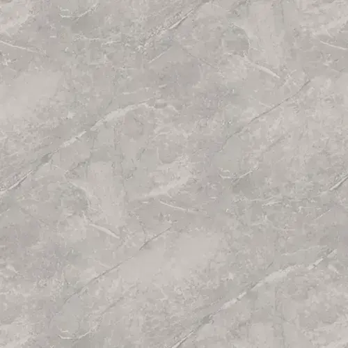 Multipanel Valmasino Marble Pure Collection - All Panel Sizes