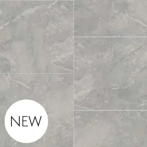 Multipanel Valmasino Marble XL Offset Tile Collection