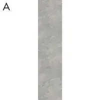 Multipanel Valmasino Marble XL Offset Tile Collection
