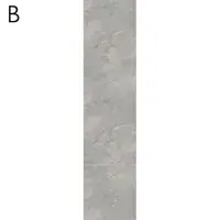 Multipanel Valmasino Marble XL Offset Tile Collection