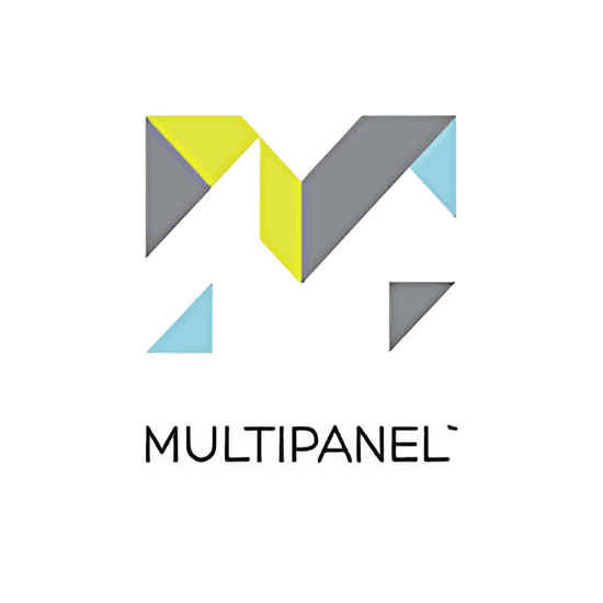 Multipanel Wall Panels