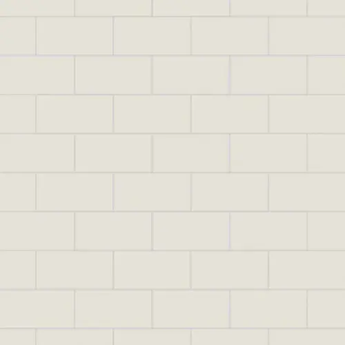 Multipanel White Grey Metro Tile Collection
