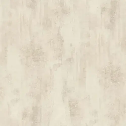 Multipanel White Gypsum Pure Collection - All Panel Sizes