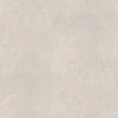 Multipanel White Mineral Pure Collection - All Panel Sizes