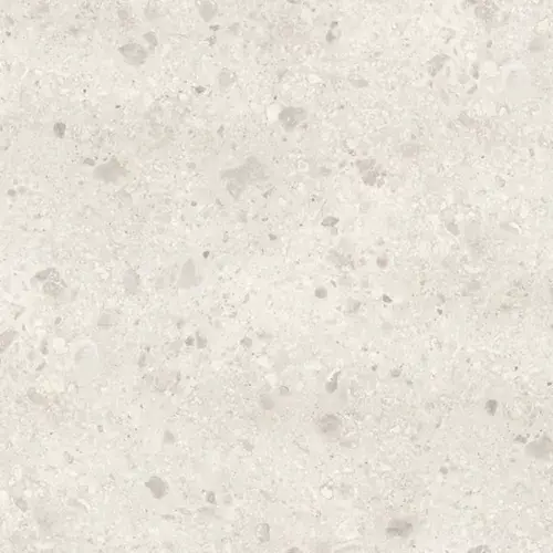 Multipanel White Terrazzo Pure Collection - All Panel Sizes